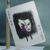 Гральні карти Бетмен. Темний лицар (The Dark Knight x Batman)