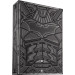 Гральні карти Бетмен. Темний лицар (The Dark Knight x Batman)