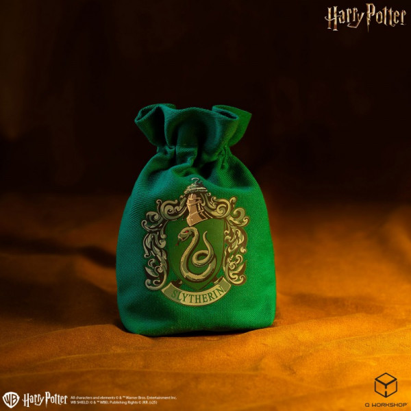 Мешочек Harry Potter. Ravenclaw Pouch