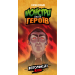 Настольная игра Монстры против героев. Викторианские ужасы