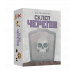 Настольная игра Склеп черепов. Полное издание (Skulls of Sedlec)
