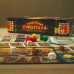 Настольная игра Таверны Тифенталя (The Taverns of Tiefenthal) (укр)