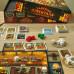 Настольная игра Таверны Тифенталя (The Taverns of Tiefenthal) (укр)