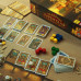 Настольная игра Таверны Тифенталя (The Taverns of Tiefenthal) (укр)