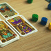 Настольная игра Таверны Тифенталя (The Taverns of Tiefenthal) (укр)