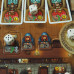Настольная игра Таверны Тифенталя (The Taverns of Tiefenthal) (укр)