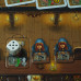 Настольная игра Таверны Тифенталя (The Taverns of Tiefenthal) (укр)