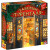 Настольная игра Таверны Тифенталя (The Taverns of Tiefenthal) (укр)