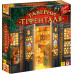 Настольная игра Таверны Тифенталя (The Taverns of Tiefenthal) (укр)