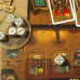 Настольная игра Таверны Тифенталя (The Taverns of Tiefenthal) (укр)