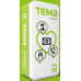 Настольная игра Тема