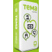 Настольная игра Тема