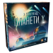 Настольная игра В поисках планеты Х (The Search for Planet X)