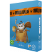 Настольная игра Если влезет (If It Fits)