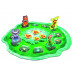 Настольная игра Живий Ліс (Living Forest)