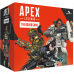 Настільна гра Apex Legends: The Board Game
