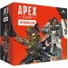 Настільна гра Apex Legends: The Board Game
