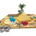 Настільна гра Camel Up. 2nd Edition (Верблюди, вперед 2.0)