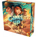 Настільна гра Camel Up. 2nd Edition (Верблюди, вперед 2.0)