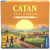 Настільна гра CATAN. Міста й лицарі (Cities & Knights)