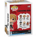 Фігурка Денджі - Funko Pop Chainsaw Man #1678: Denji