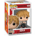 Фігурка Денджі - Funko Pop Chainsaw Man #1678: Denji