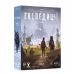 Настільна гра Експедиції (Expeditions)