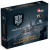 Настільна гра Фростпанк: Замерзлі землі (Frostpunk: The Board Game - Frostlander Expansion)