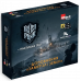 Настільна гра Фростпанк: Замерзлі землі (Frostpunk: The Board Game - Frostlander Expansion)
