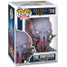 Фигурка Император - Funko POP Games Baldur's Gate#1189: The Emperor