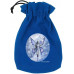 Мішечок Anne Stokes Dice Pouch: Snow Fairy