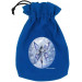 Мешочек Anne Stokes Dice Pouch: Snow Fairy