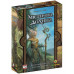 Настольная игра Містична Долина (Mystic Vale укр)