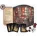 Настольная игра Поганин: судьба Роанока (Pagan: Fate of Roanoke)