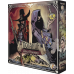 Настольная игра Поганин: судьба Роанока (Pagan: Fate of Roanoke)