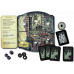Настольная игра Поганин: судьба Роанока (Pagan: Fate of Roanoke)