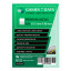 Протектори Games7Days (63.5 x 88 мм) Premium Card Game (50 шт)