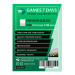 Протектори Games7Days (63.5 x 88 мм) Premium Card Game (50 шт)
