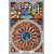 Настільна гра Саґрада. Життя (Sagrada: Life)
