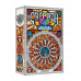 Настільна гра Саґрада. Життя (Sagrada: Life)