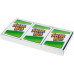 Настільна гра Skip-Bo (Mattel)