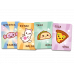 Настольная игра Тако Котик Пицца