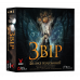 Настільна гра Звір. Велике полювання (Beast: The Great Hunt)