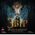Настільна гра Звір. Велике полювання (Beast: The Great Hunt)