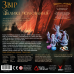Настільна гра Звір. Велике полювання (Beast: The Great Hunt)