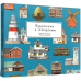 Артбук Будиночки з історіями
