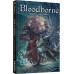 Комікс Bloodborne. Том 5. Пані з ліхтарем