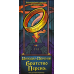 Настольная игра Братство Кольца. Карточная игра (The Fellowship of the Ring The Trick Taking Game)
