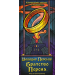 Настольная игра Братство Кольца. Карточная игра (The Fellowship of the Ring The Trick Taking Game)