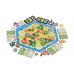 Настольная игра CATAN. Города и рыцари. Дополнение для 5-6 игроков